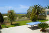 Lofos Scalleta Studios 